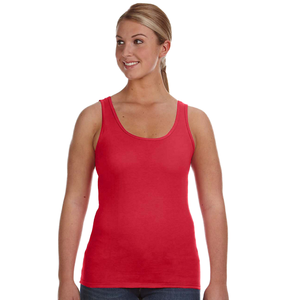 Chaleco Deportivo sin Mangas Transpirable para Mujer, Top Deportivo Sexy para Gimnasio con Logotipo Personalizado en la Parte Delantera, Camiseta de Yoga Informal - Product Image 6