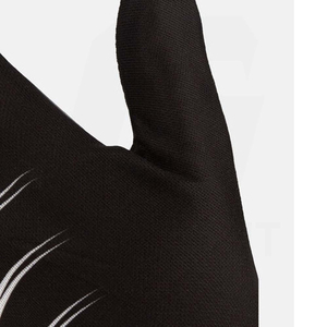 Premium Quality Gaelic Super Store Yellow Gloves Non-Slip Casual Men's Winter Safety Lightweight 460G Stretch - Product Image 5