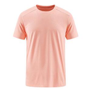 Camisetas Extra Grandes de Algodón para Hombre, Nueva Moda, Alta Calidad, Estilo Vintage - Product Image 2