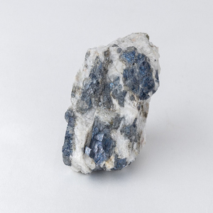 Stock de minerai de plomb de qualité supérieure, vente en gros, approvisionnement en vrac pour l'industrie métallurgique et de fusion - Product Image 3