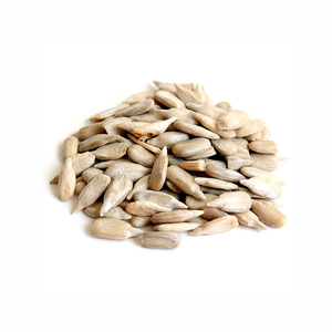 เมล็ดทานตะวันราคาถูก จำหน่ายจำนวนมาก จัดส่งรวดเร็ว ขายส่ง คุณภาพสูง - Product Image 4