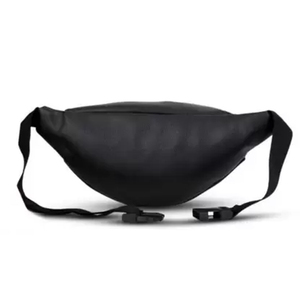 Riñonera de Nailon Impermeable a la Moda, Bolsa de Cintura Ajustable para Viajes, Correr, Senderismo, Deportes al Aire Libre, Bolsa Cruzada para el Pecho - Product Image 2