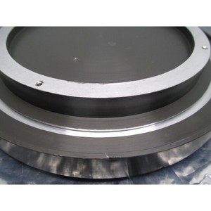 Électrode supérieure LAM Research 715-026182-001 - Équipement et pièces semi-conductrices de renommée mondiale - Product Image 6