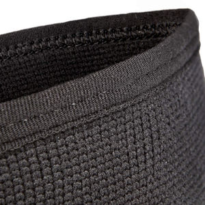 Manchon de compression en néoprène robuste unisexe antidérapant pour musculation, haltérophilie et entraînement en salle de sport – Personnalisable OEM - Product Image 3