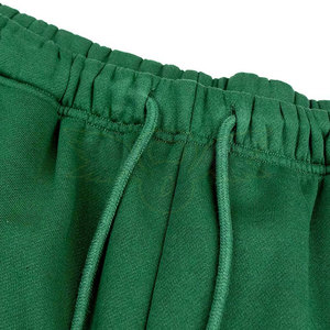 Diseña tus propios pantalones cortos con logotipo, pantalones cortos para hombre de secado rápido y transpirables, pantalones cortos para hombre más vendidos para venta en línea - Product Image 6