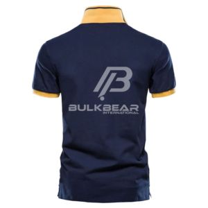 Camisetas con Logotipo de Banda Musical para Hombre y Camisetas Exclusivas para Fans, 100% Algodón Tejido, Diseño Personalizado, Alta Calidad, Camisetas Deportivas de Secado Rápido - Product Image 1
