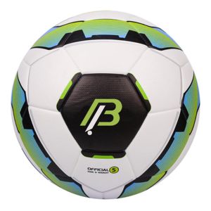 <b>Bright</b> Color Beach Soft PVC Soccer <b>Ball</b> Soft Touch Football Size 3 4 5 Promotion <b>Balls</b> Customized machine stitched, <b>Ball</b>, - Product Image 1