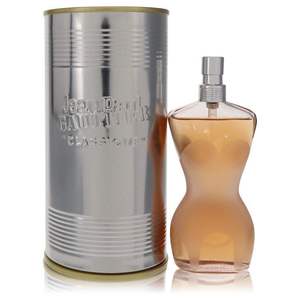 Profumo Spray Eau De Toilette da Donna - Product Image 1