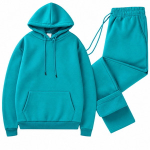 Conjunto de Ropa Deportiva Personalizada para Gimnasio, Dos Piezas, Traje de Entrenamiento, Ropa Deportiva para Hombre, Trajes Deportivos Baratos, Diseño OEM - Product Image 1