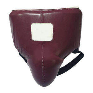 Custom Made Logo Printed Solid Color <b>Groin</b> <b>Guards</b> Professional Manufacture Breathable <b>Groin</b> <b>Guards</b> Comfortable Custom - Product Image 3