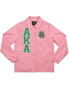 Chaqueta Bomber de Invierno con Bordado de la Orden de la Estrella de Oriente, Bordado OES Personalizado con Línea Cruzada, Regalia Masónica, Impermeable y Transpirable - Product Image 5