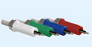 Cleco Pin PBMMA - Product Image 1