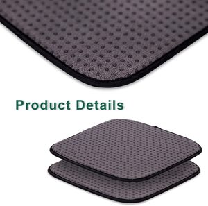 Accesorios para Bolos de Microfibra 2026, Paño para Limpiar Bolas de Bolos - Product Image 4