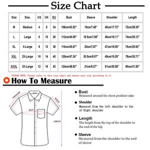 2026 OEM Custom Brand Logo Button down Shirts for Men Stripe Lapel Short Sleeve Tops Casual Summer Beach Vacation 100% Cotton - Product Image 6