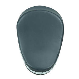 Proveedor Mayorista de Guantes de Boxeo de Cuero, Almohadilla Curva para Entrenamiento, Cómoda para Sparring, MMA, Muay Thai, Kickboxing - Product Image 1