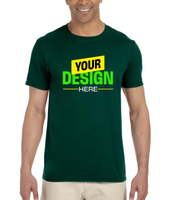 T-shirt personnalisé en gros pour hommes, haute qualité, pas cher, vierge ou imprimé avec logo, manches courtes, décontracté, directement de l'usine, export BD, OEM