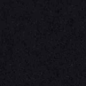 Veste universitaire pour homme, noir avec bordures bleues, coupe classique, col rabattu, fermeture boutonnée, style décontracté, vêtement d'automne, nouvelle arrivée, veste universitaire pour homme - Product Image 2