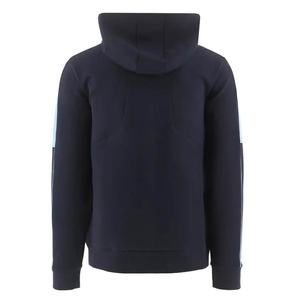 2025 fermeture éclair sweats à capuche + pantalon Jogging costume personnalisé luxe survêtements pour hommes confortable hommes survêtement avec prix d'usine ensemble de sweats à capuche - Product Image 6