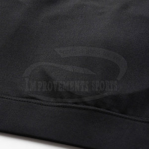 Sujetador de entrenamiento personalizado para mujer, recién llegado, sujetador de Fitness para mujer, el mejor precio, sujetador de Fitness para mujer - Product Image 5