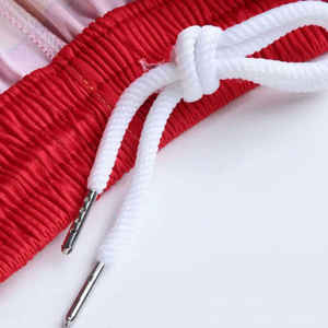 Uniforme de Baloncesto Cómodo de Secado Rápido en Oferta, Ropa Deportiva Transpirable Personalizada - Product Image 6