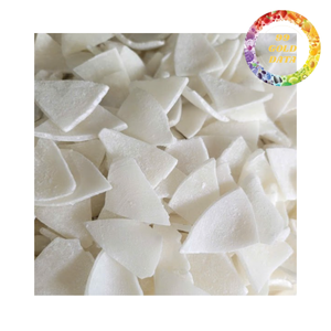 Chips de Coco Tropical Natural, Textura Suave, Sin Colorante Artificial - Product Image 3