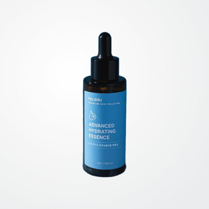 moisture facial <b>serum</b> Advanced Hydrating Skin Moisturizing Essence 50ml Large Size hyaluronic acid <b>face</b> <b>serum</b> <b>face</b> glowing <b>serum</b> - Product Image 6