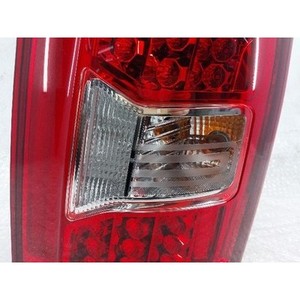 Feu arrière droit d'occasion Rexton 2012-2017, pièce d'origine 8360208C00 - Product Image 4