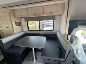 Nouveau 2026 F-o-r-e-s-t R-i-v-e-r Forester L-e 2151S-F - Product Image 6