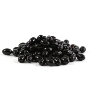 Cápsulas Blandas de Shilajit del Himalaya OEM ODM, Resina de Shilajit de Alta Potencia, 60 Cápsulas Blandas Ricas en Ácido Fúlvico para Energía y Resistencia - Product Image 6