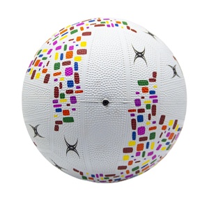 Ballon de volley-ball professionnel de haute performance, toucher doux, synthétique, conforme aux normes de ligue, haute vitesse, résistant aux impacts, de qualité supérieure. - Product Image 5