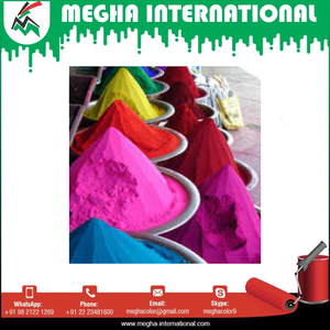 High Purity Indian Manufacturer of Vat <b>Dye</b> Wholesale Supplier of Dyestuffs - Product Image 2