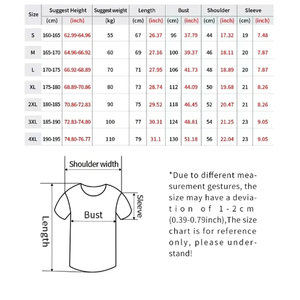 T-shirt personnalisé OEM ODM avec logo graphique, illustration de poisson de style japonais, coupe oversize à épaules tombantes, en coton, streetwear - Product Image 6