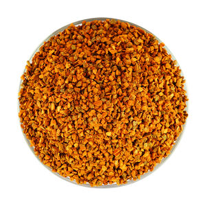 Raíz de cúrcuma natural auténtica T-Cuts Suministro a granel Extracto de hierbas cultivadas salvajes Envasado al vacío para los mercados de exportación - Product Image 1