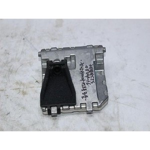 กล้องหน้าระบบช่วยรักษาร่องทาง CTS III ปี 2014-2019 ของแท้ มือสอง รหัส 23467859 - Product Image 4