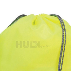 Customized High Quality <b>Drawstring</b> Bags Waterproof <b>Drawstring</b> Bags Online Sale Gym <b>Drawstring</b> Bags - Product Image 4