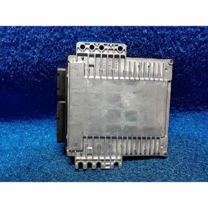 ECUs y Módulos de Computación SM7 Usados A56X16 - Product Image 3