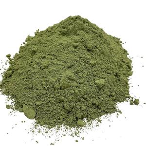 Poudre d'indigo en gros pour la coloration des cheveux, la croissance capillaire et la santé du cuir chevelu, disponible à prix abordable depuis l'Inde - Product Image 1