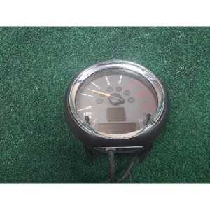 Mini Paneles de Instrumentos Usados para Hatchback 932582001 - Product Image 1