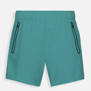Wholesale Men's <b>Mesh</b> Sports Shorts Lightweight Quick Dry Athletic Running Workout Training Shorts Low MOQ Supplier Prime <b>Power</b> - Product Image 1