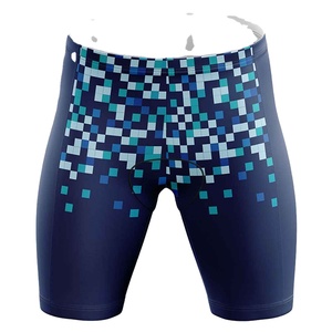 ชุดจักรยานไร้ตะเข็บขายส่ง เสื้อเจอร์ซีย์และกางเกงขาสั้นแบบยูนิเซ็กซ์ ชุดจักรยานระบายอากาศได้ดีระดับมืออาชีพ - Product Image 4