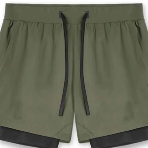 Custom <b>Men's</b> Shorts Beach Wear Athletic Shorts <b>Men</b> Running Sports Short Pants Man Solid Jogger Surf Board <b>Trunks</b> Shorts - Product Image 4