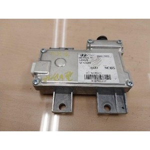 Equus - Módulos de Computación y ECUs Usados 958903N950 - Product Image 5