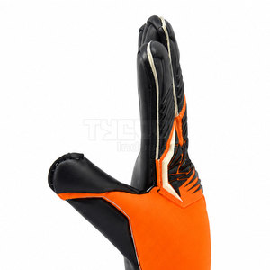 Nouveaux gants de gardien de but de qualité supérieure, prix avantageux, vente flash, gants de gardien de but pour jeunes - Product Image 6