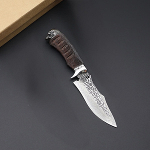 VG10 Japanese Kitchen <b>Knife</b> Professional Japanese Kitchen Chef Cooking <b>Knife</b> Stainless Steel <b>Slicing</b> Chopping Cutting Tool - Product Image 3