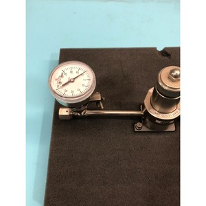 Régulateur de pression APTECH AP5002SZ4MTSCMK - Équipement et pièces semi-conductrices de renommée mondiale à confiance - Product Image 1