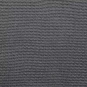 Uniforme de Jiu Jitsu Brasileño BJJ Unisex ASTURBAN WEAR, Servicio OEM, 280g Poliéster/Algodón, Secado Rápido, Transpirable, Ligero - Product Image 4