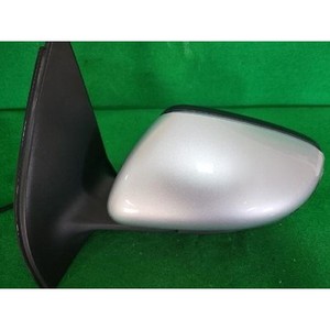 Rétroviseur gauche d'occasion pour golf 5KO857501CT9B9 - Product Image 4