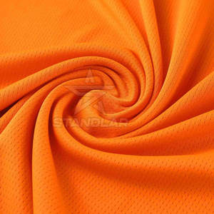 Uniforme de Baloncesto en Oferta, Precio al por Mayor, Cómodo, Personalizado, Uniforme de Baloncesto de la Mejor Calidad - Product Image 6