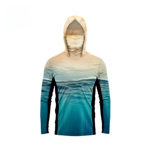 เสื้อฮู้ดดี้สตรีทแวร์ขนาดใหญ่พิเศษ น้ำหนัก 250 กรัม ผ้าโพลีเอสเตอร์ 100% แบบสวมหัว ลายการ์ตูน แฟชั่นฤดูใบไม้ร่วง - Product Image 6