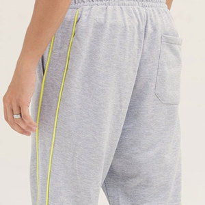 Private Label Men <b>Trouser</b> Low Moq Men <b>Trouser</b> Latest Design Hot Sale Men <b>Trouser</b> Made Pakistan - Product Image 6